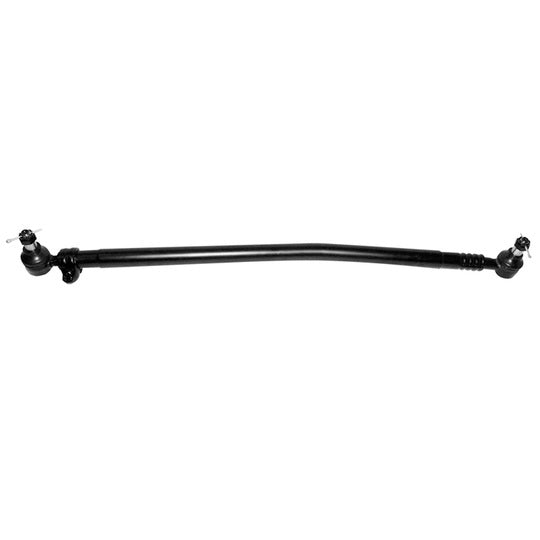 VKDY 331055 Rod Assembly