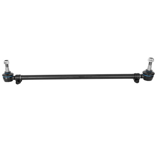 VKDY 331058 Rod Assembly