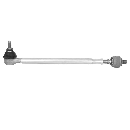 VKDY 333000 Rod Assembly