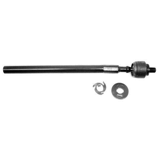 VKDY 333001 Tie Rod Axle Joint
