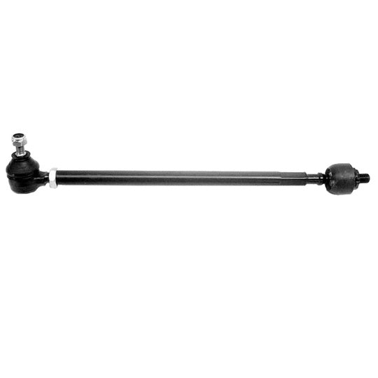 VKDY 333002 Rod Assembly