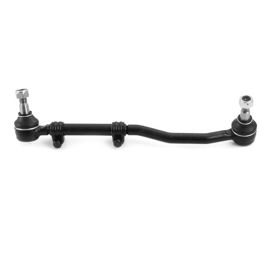 VKDY 335000 Rod Assembly