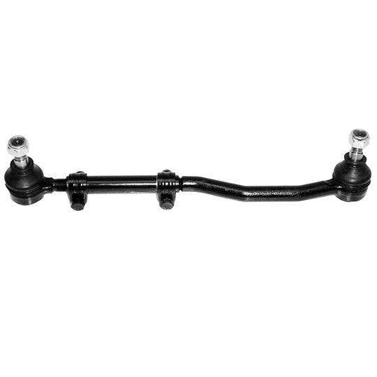 VKDY 335002 Rod Assembly