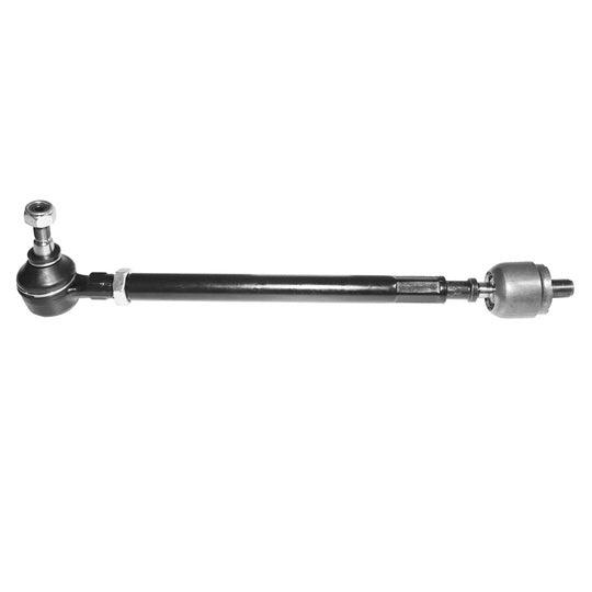 VKDY 336007 Rod Assembly
