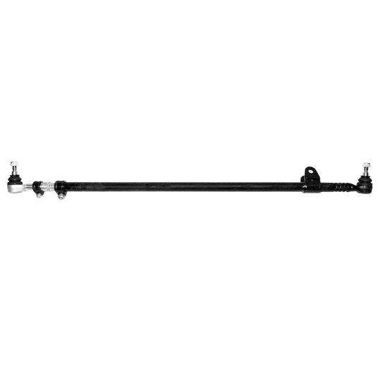 VKDY 337500 Rod Assembly