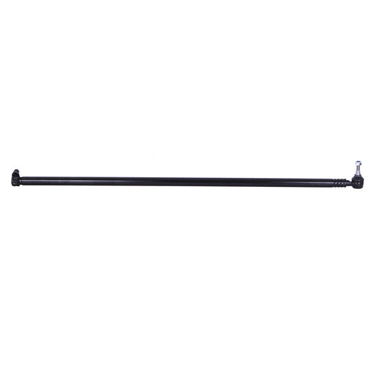 VKDY 337503 Rod Assembly
