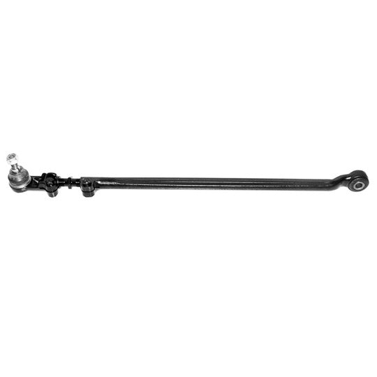 VKDY 337504 Rod Assembly