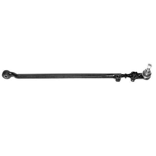 VKDY 337505 Rod Assembly