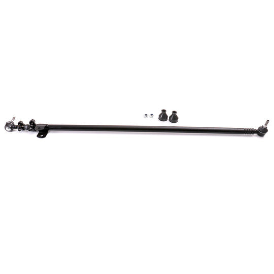 VKDY 337506 Rod Assembly