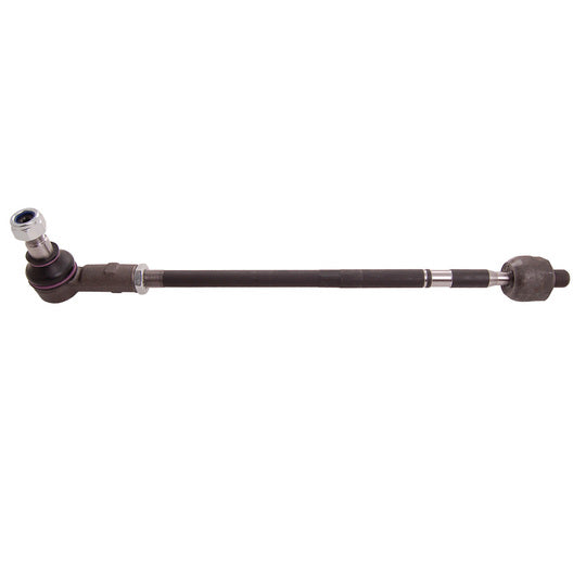 VKDY 338000 Rod Assembly