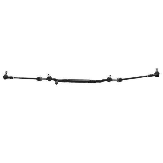VKDY 338002 Rod Assembly
