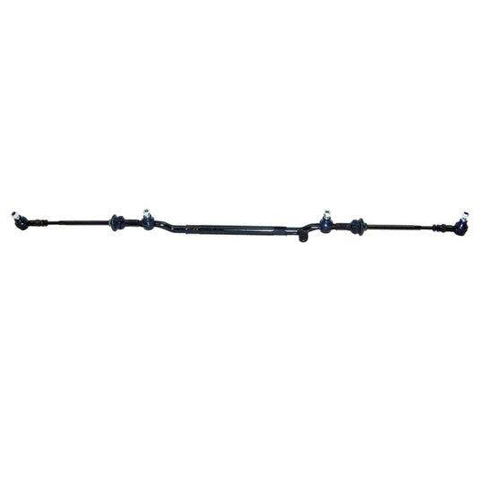 VKDY 338003 Rod Assembly