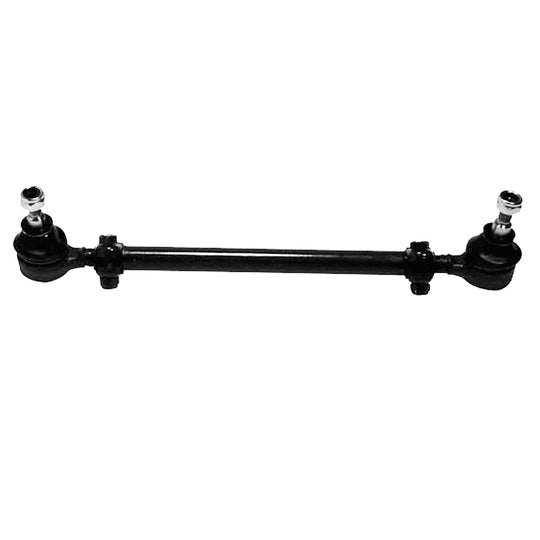 VKDY 338016 Rod Assembly
