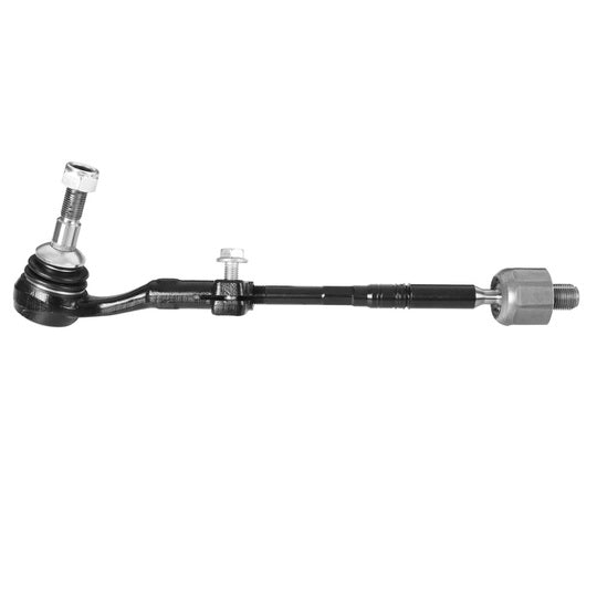 VKDY 338500 Rod Assembly