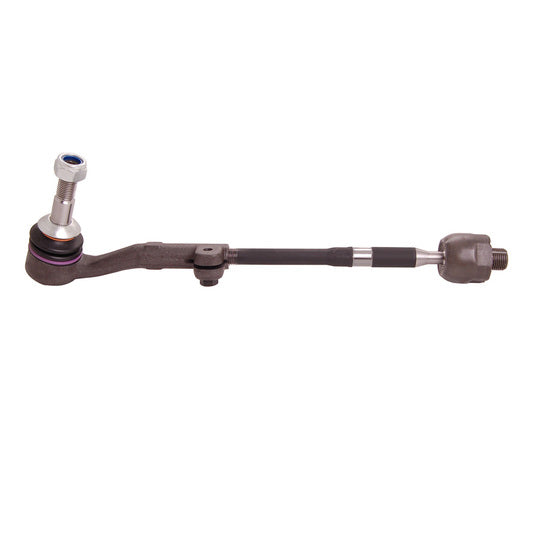 VKDY 338502 Rod Assembly