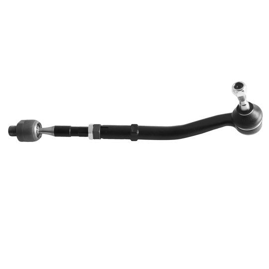 VKDY 338513 Rod Assembly