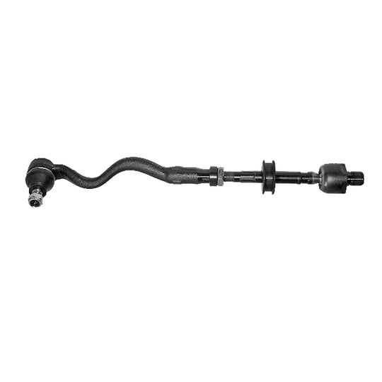 VKDY 338515 Rod Assembly