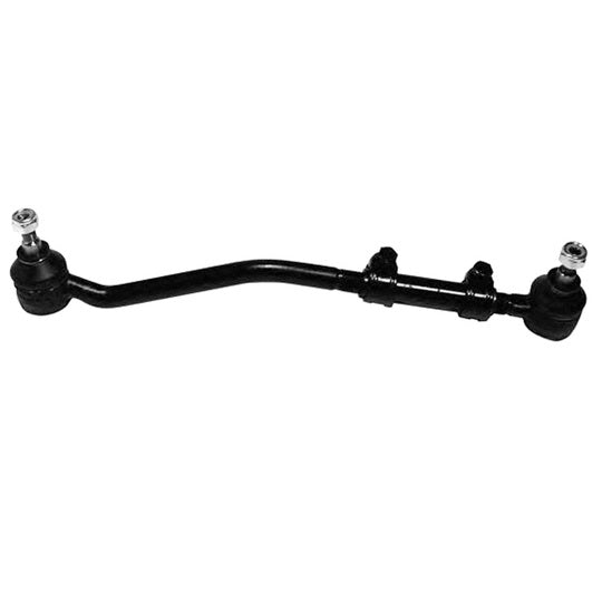 VKDY 338525 Rod Assembly