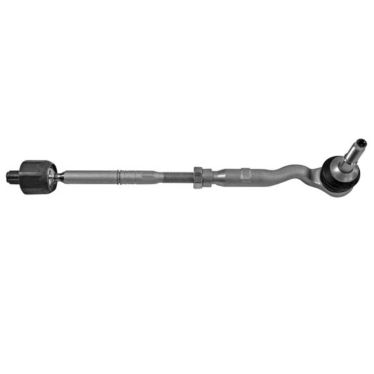 VKDY 338529 Rod Assembly