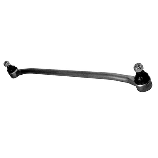 VKDY 338700 Rod Assembly