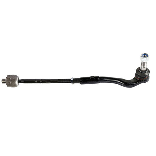 VKDY 338702 Rod Assembly