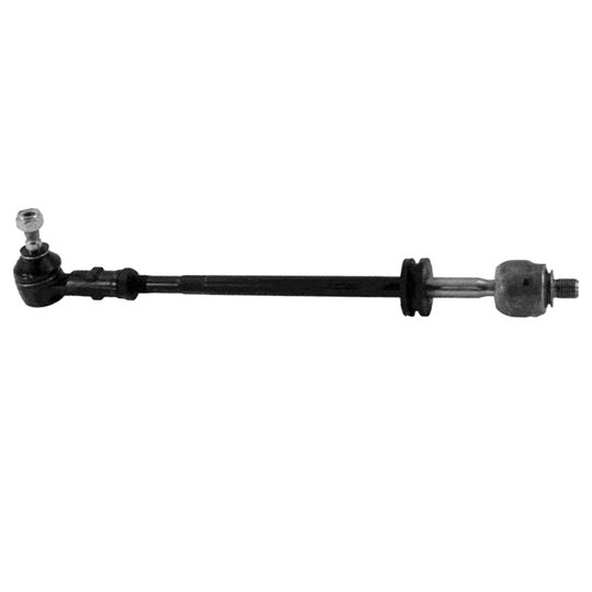 VKDY 339000 Rod Assembly
