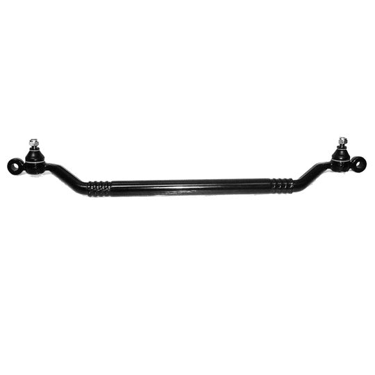 VKDY 345000 Centre Rod Assembly