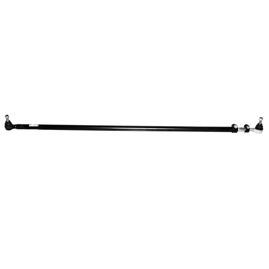 VKDY 347500 Centre Rod Assembly