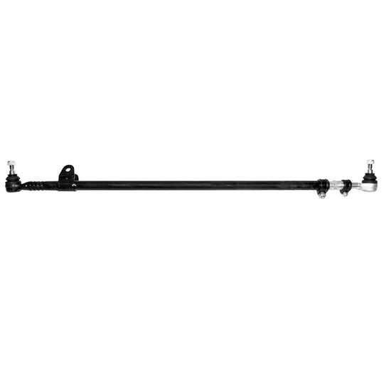 VKDY 347501 Centre Rod Assembly