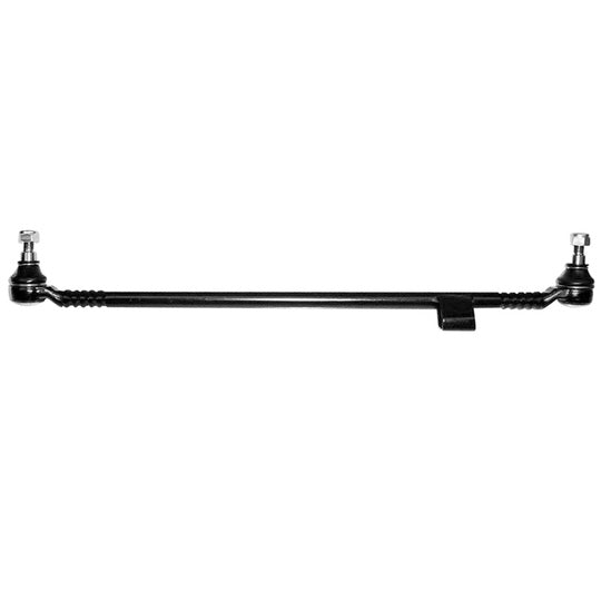 VKDY 348000 Centre Rod Assembly