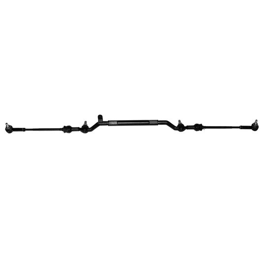 VKDY 348007 Centre Rod Assembly