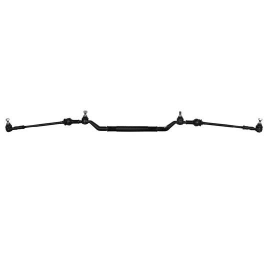 VKDY 348008 Centre Rod Assembly