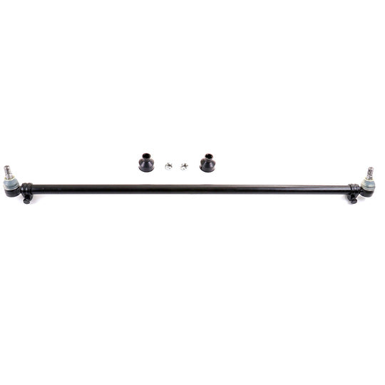 VKDY 348009 Centre Rod Assembly