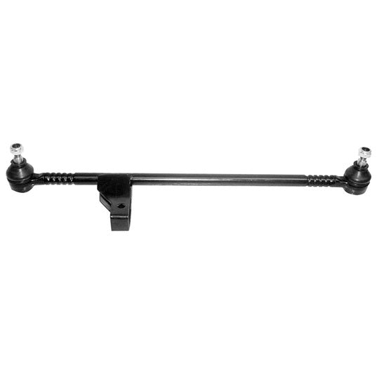 VKDY 348011 Centre Rod Assembly