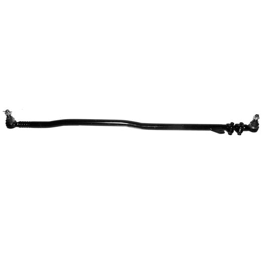 VKDY 348012 Centre Rod Assembly