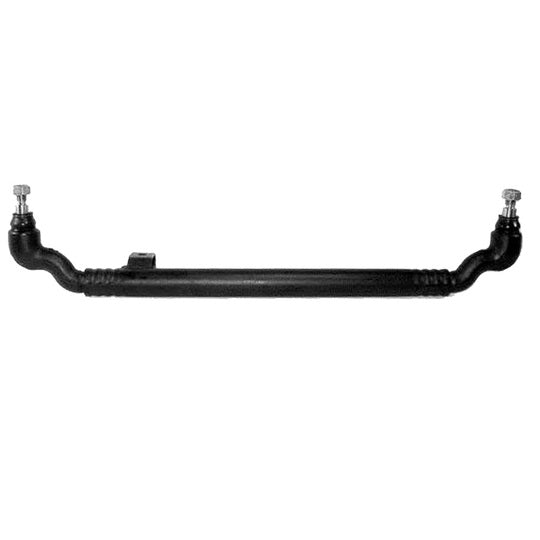 VKDY 348013 Centre Rod Assembly
