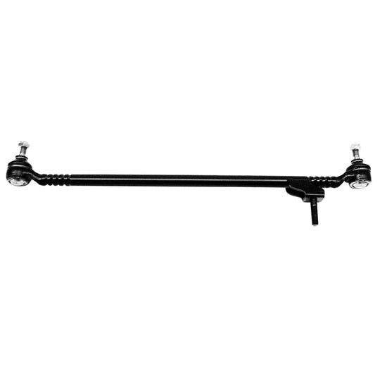 VKDY 348014 Centre Rod Assembly