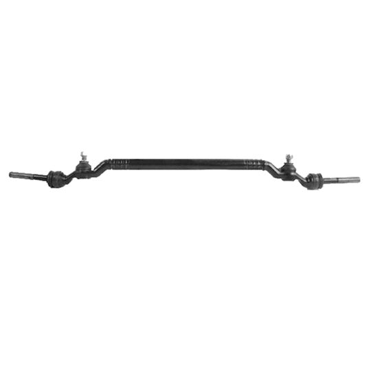 VKDY 348502 Centre Rod Assembly
