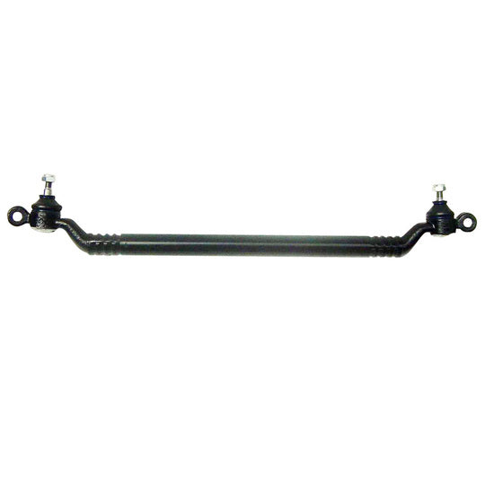 VKDY 348503 Centre Rod Assembly