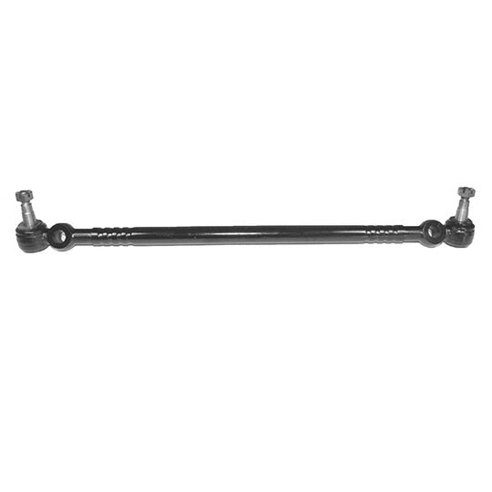 VKDY 348504 Centre Rod Assembly