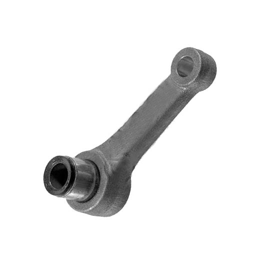 VKDY 355500 Idler Arm