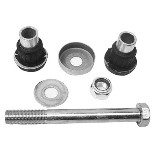 VKDY 358000 Idler Arm