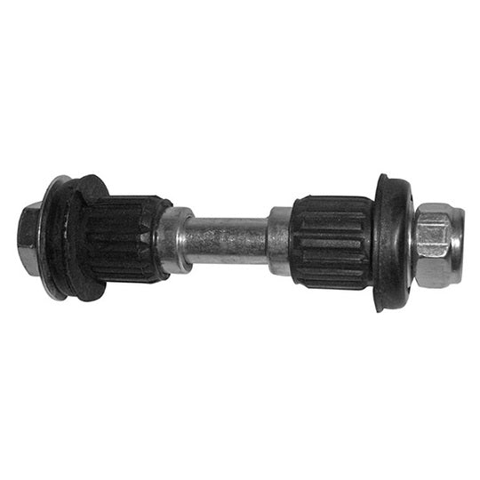 VKDY 358001 Idler Arm