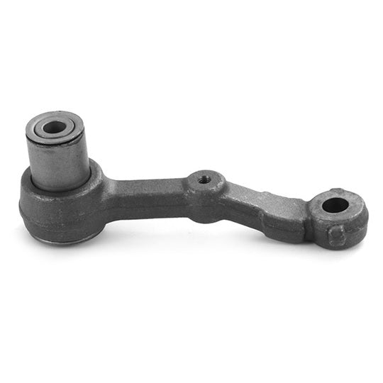 VKDY 358500 Pitman Arm