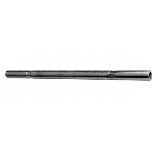 VKDY 363000 Repair Kit, tie rod end
