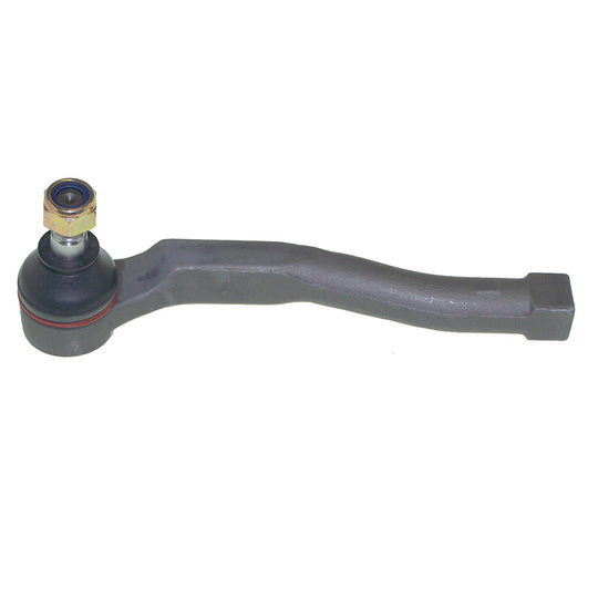 VKDY 810001 Tie Rod End