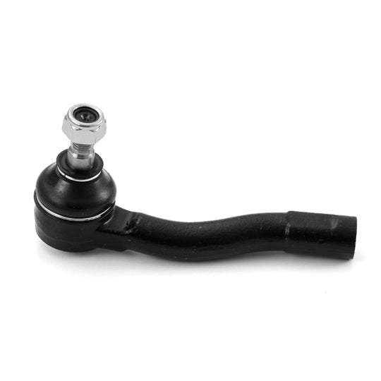 VKDY 810003 Tie Rod End