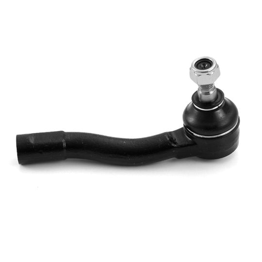 VKDY 810004 Tie Rod End