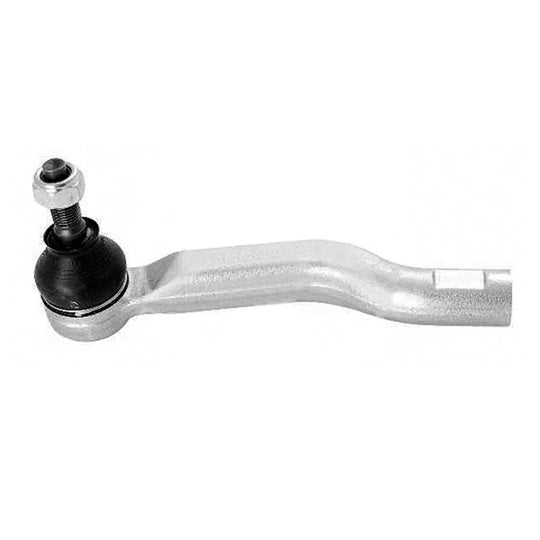 VKDY 811004 Tie Rod End