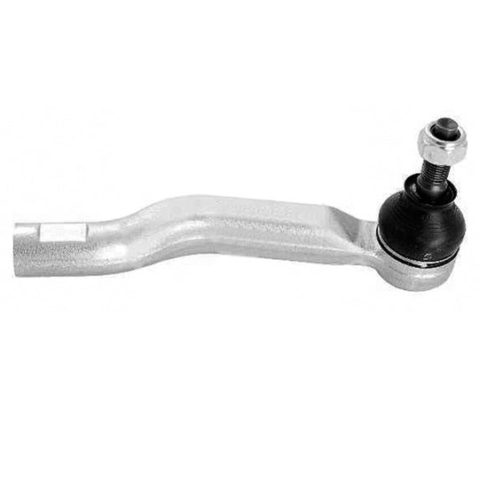 VKDY 811005 Tie Rod End